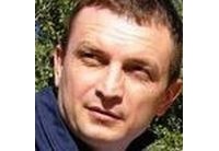 Вячеслав Денисов