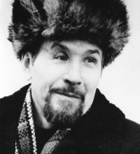 Владислав Авдеев