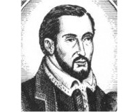 Fernando de Rojas