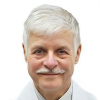Георгий Лапис