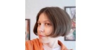 Елена Григорьева