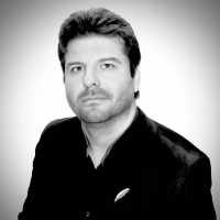 Дмитрий Шумихин