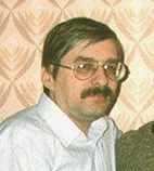 Евгений Филенко