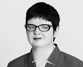Татьяна Сухарева