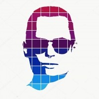 Алексей Казаков