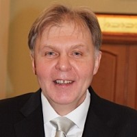 Вадим Хитров