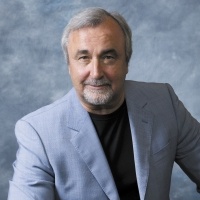 Сергей Ковалёв