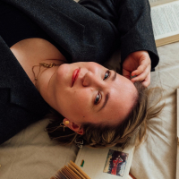 Маргарита Баренцева