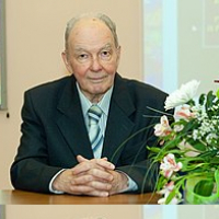 Александр Сковородников