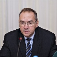 Дмитрий Веденеев