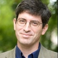 Carl Zimmer