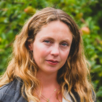 Фине Гробёль