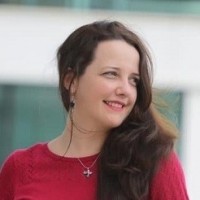 София Лоренцо