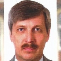 Мигель Severo