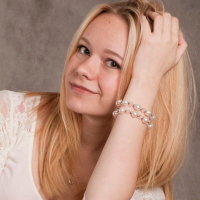 Лана Новак