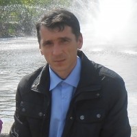 Евгений Казаков