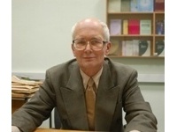 Сергей Данилов