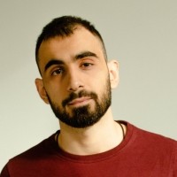 Александр Постанович