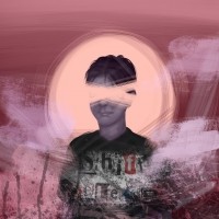 Алексей Ханыкин