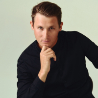 Руслан Аминев