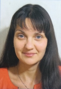 Марианна Милейко