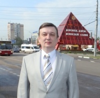 Мирослав Морозов