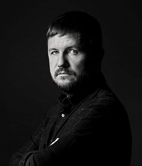 Александр Кравцов