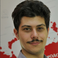 Иван Мизеров