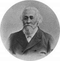 Дмитрий Ахшарумов