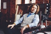 Александр Гаврилов