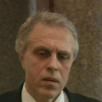 Александр Кришта