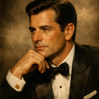 Александр Гончаров