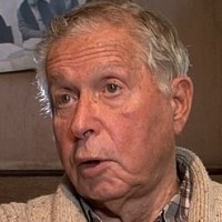 Юрий Ряшенцев