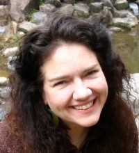 Терса Мацура