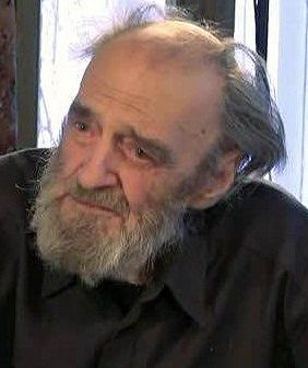 Алексей Арцыбушев