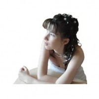 Александра Васильева