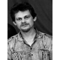 Алексей Барон