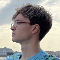 Александр Светлов