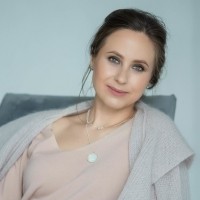 Юлия Брыкова