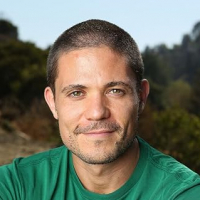 Кемпер Донован