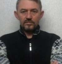 Владимир Аникин