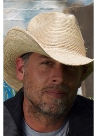 Брайан Панович