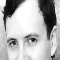 Дмитрий Ермаков