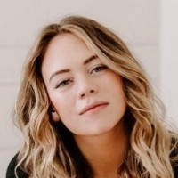 Брианна Уист