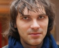 Алексей Караковский