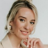 Мария Павлова