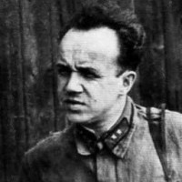 Николай Жуков