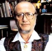 Виктор Доценко