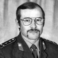 Анатолий Шамов