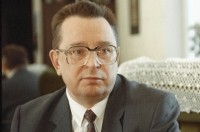 Валентин Павлов